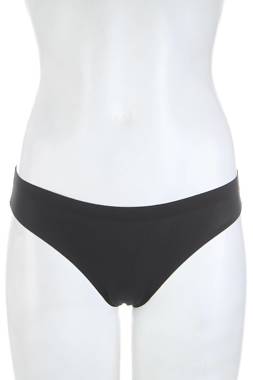 Бикини Sloggi1