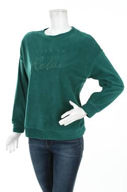 Γυναικεία μπλούζα Calliope1