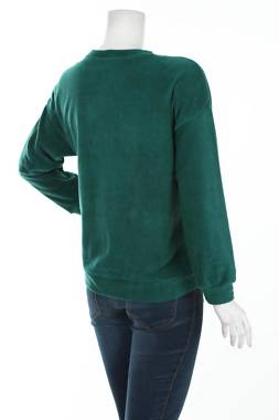 Γυναικεία μπλούζα Calliope2