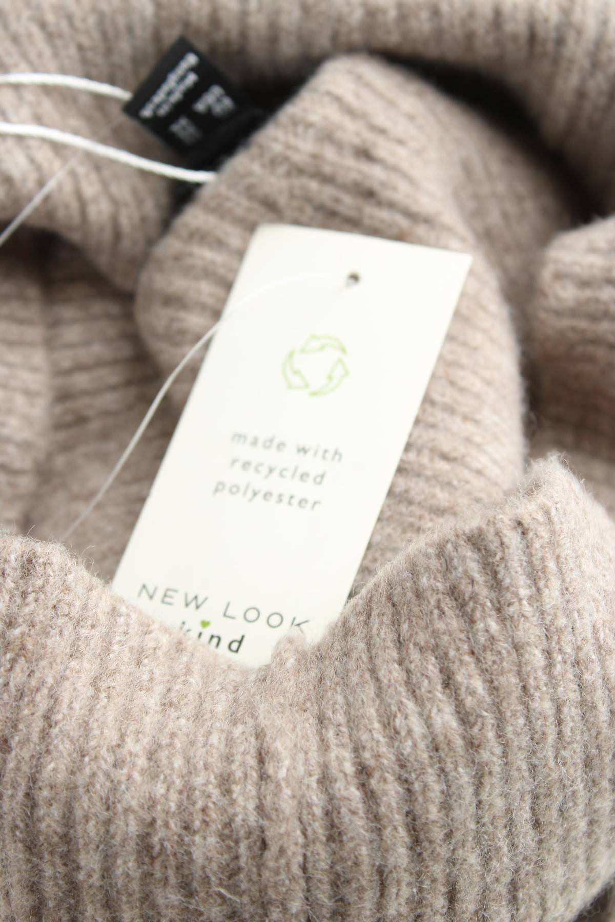 Γυναικείο ζιβάγκο New Look3