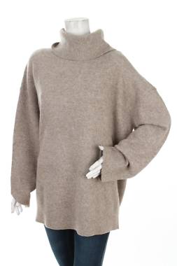 Γυναικείο ζιβάγκο New Look1