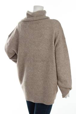 Γυναικείο ζιβάγκο New Look2