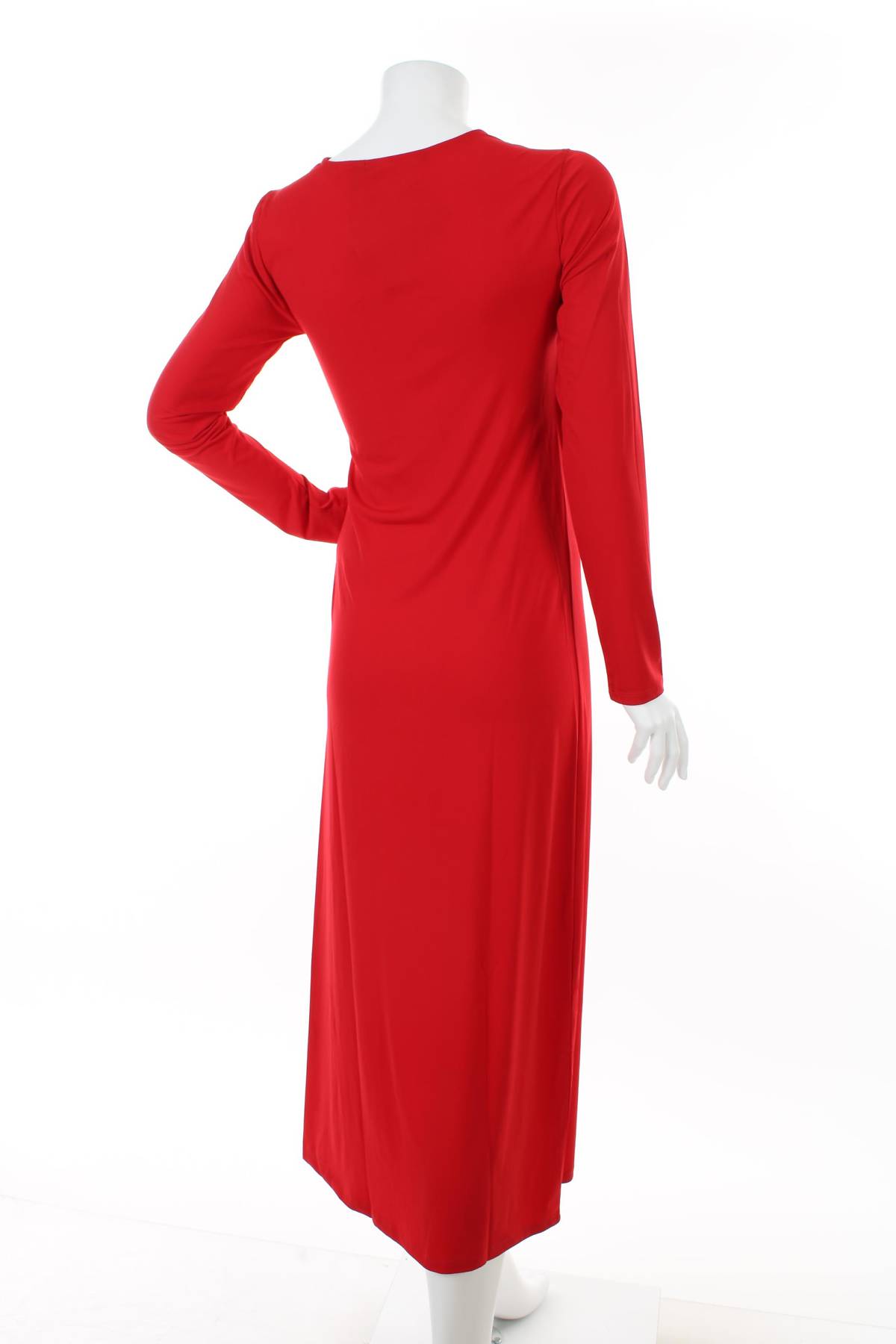 Официална рокля Vero Moda2