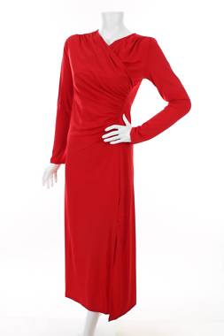 Официална рокля Vero Moda1