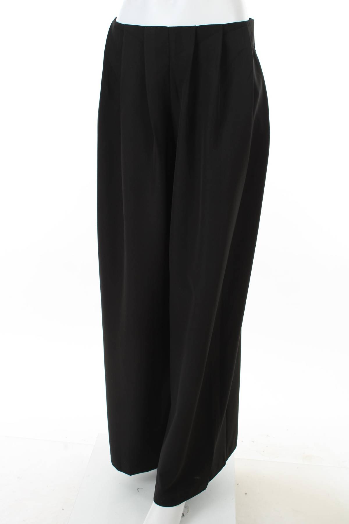 Дамски панталон Michelle Keegan1