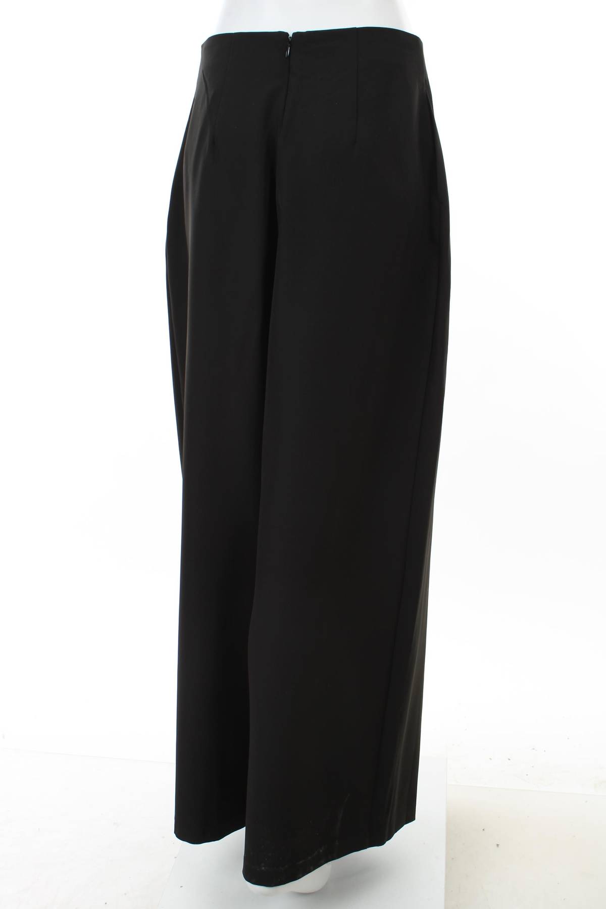 Дамски панталон Michelle Keegan2