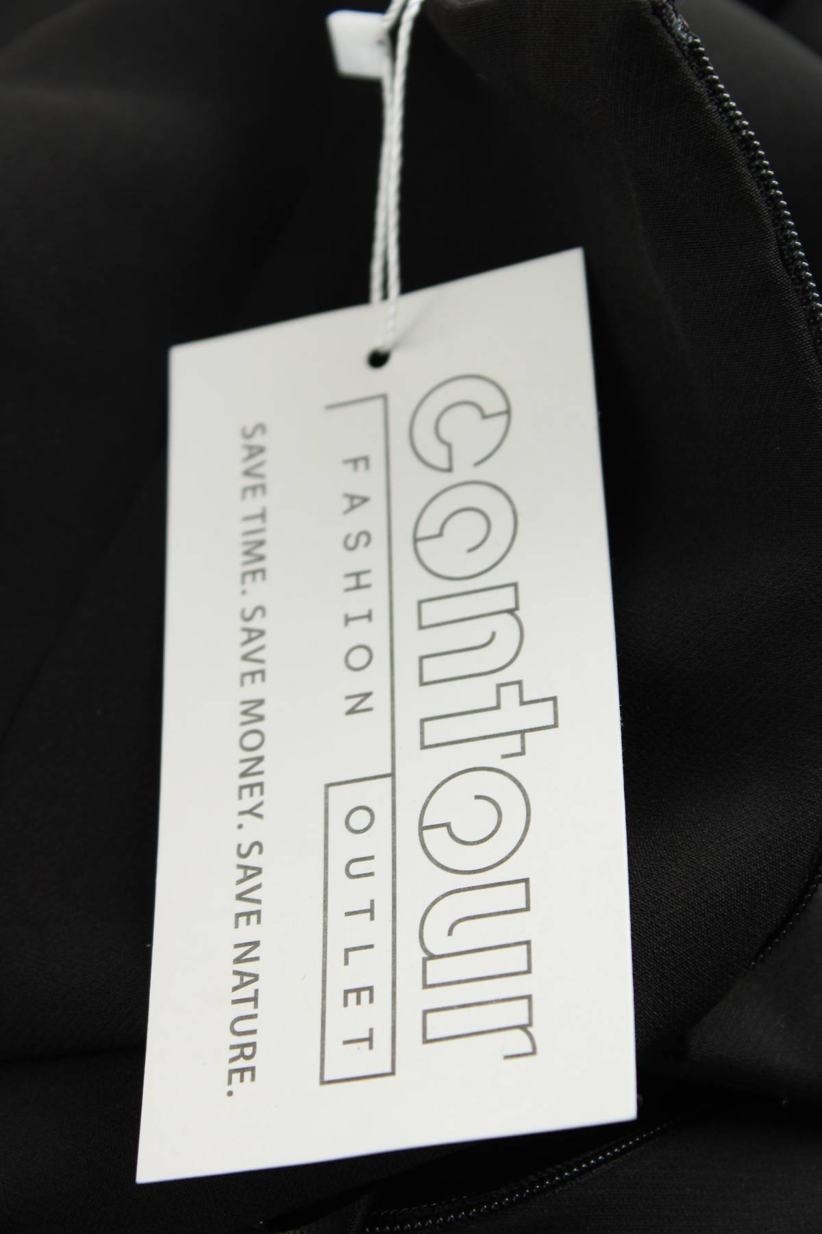 Дамски панталон Michelle Keegan3