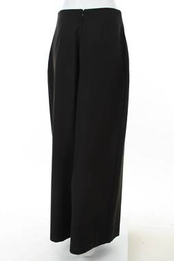 Дамски панталон Michelle Keegan2