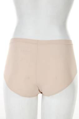 Бикини Triumph2