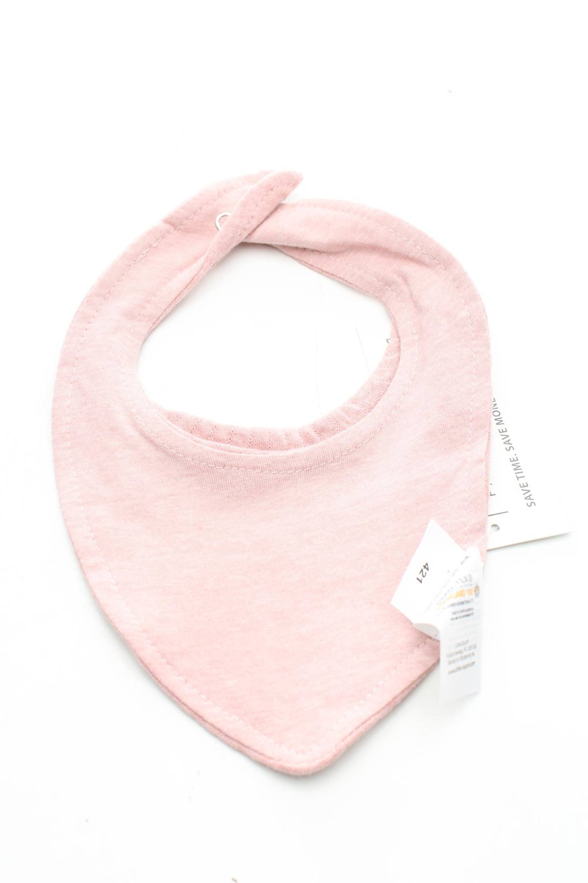 Детски аксесоар Little Dutch2