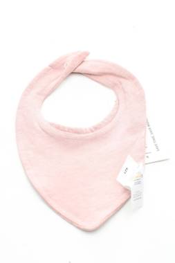 Детски аксесоар Little Dutch2