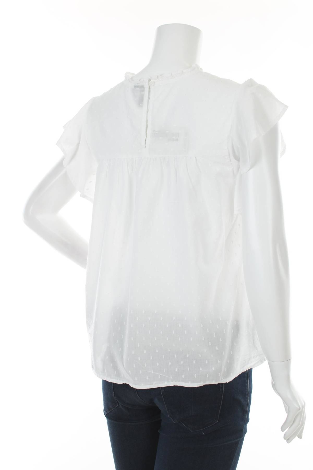 Γυναικεία μπλούζα Vero Moda2