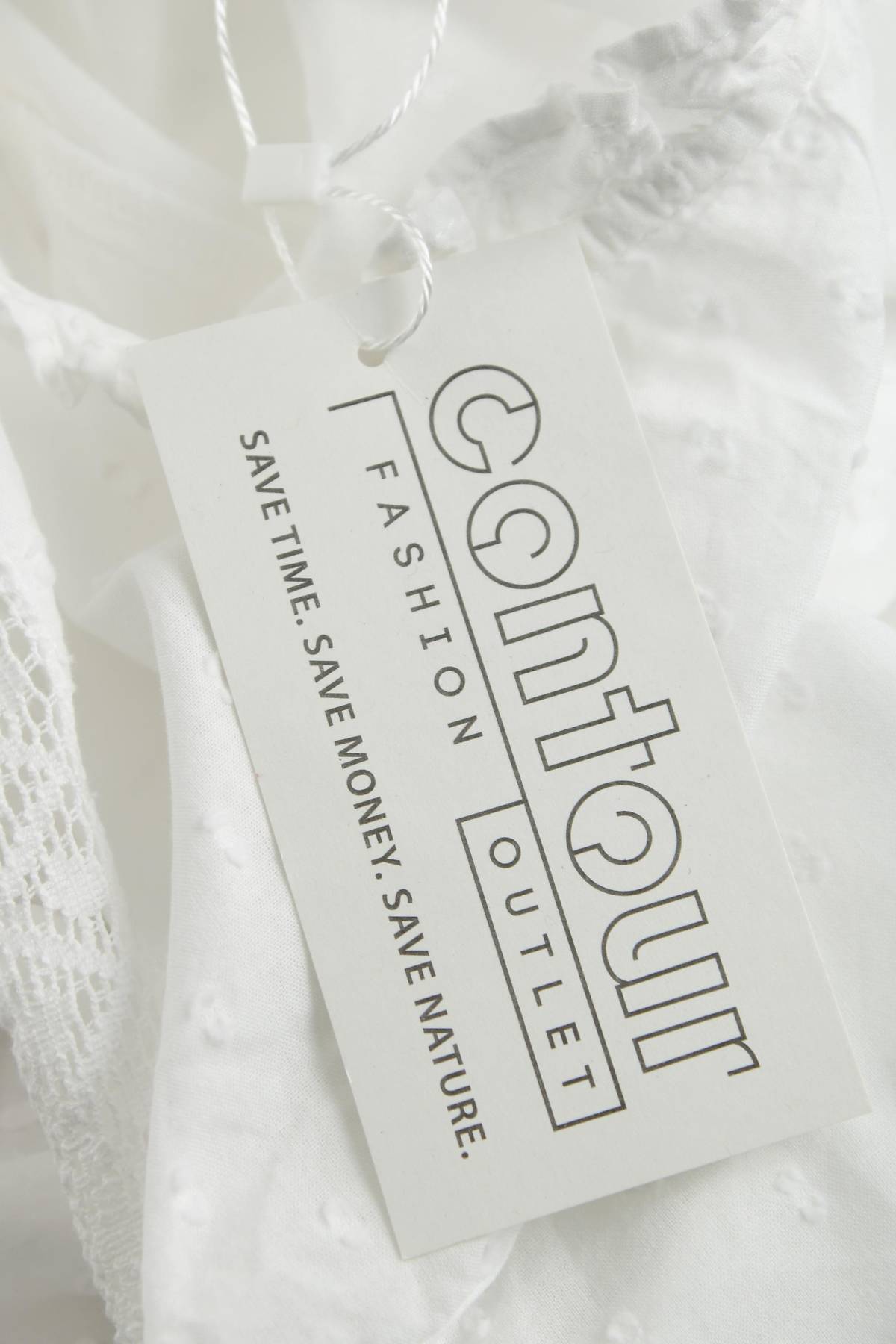 Γυναικεία μπλούζα Vero Moda3