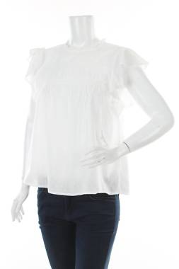 Γυναικεία μπλούζα Vero Moda1