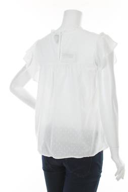 Γυναικεία μπλούζα Vero Moda2