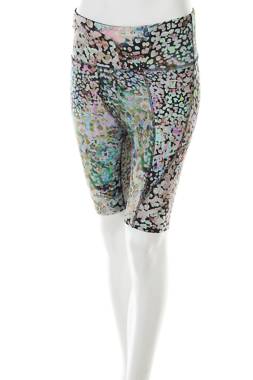 Дамски спортен клин Reebok1