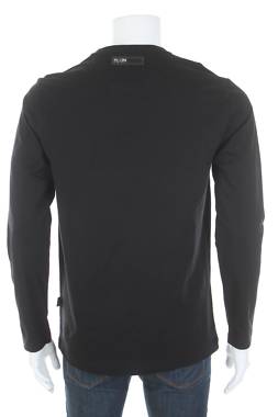 Ανδρικό t-shirt Plein Sport2