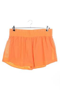 Дамски шорти Stronger1