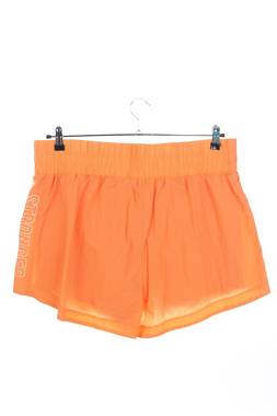 Дамски шорти Stronger2