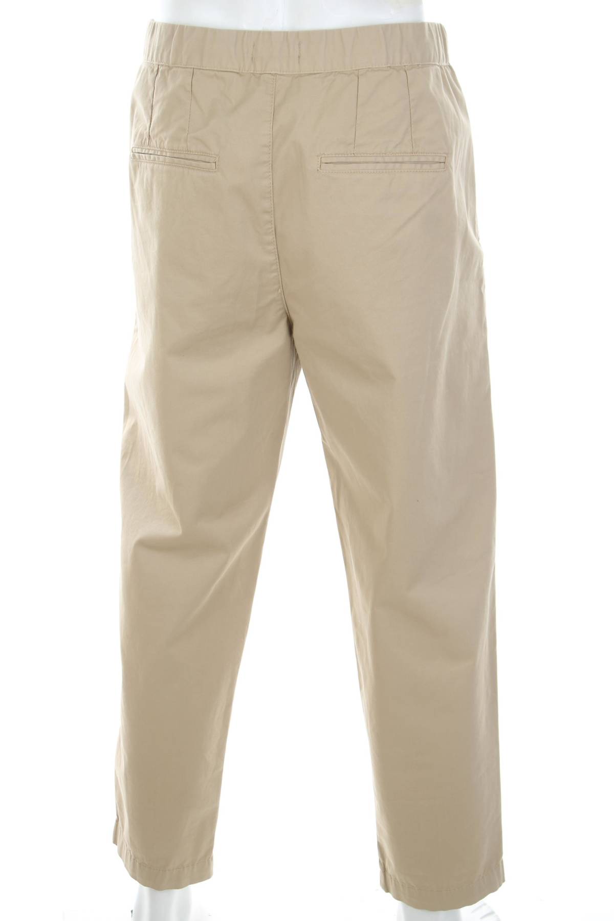 Мъжки панталон United Colors Of Benetton2