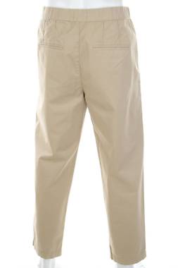 Мъжки панталон United Colors Of Benetton2