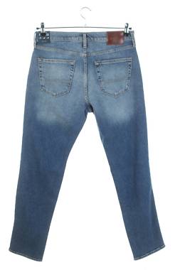 Мъжки дънки Hollister2