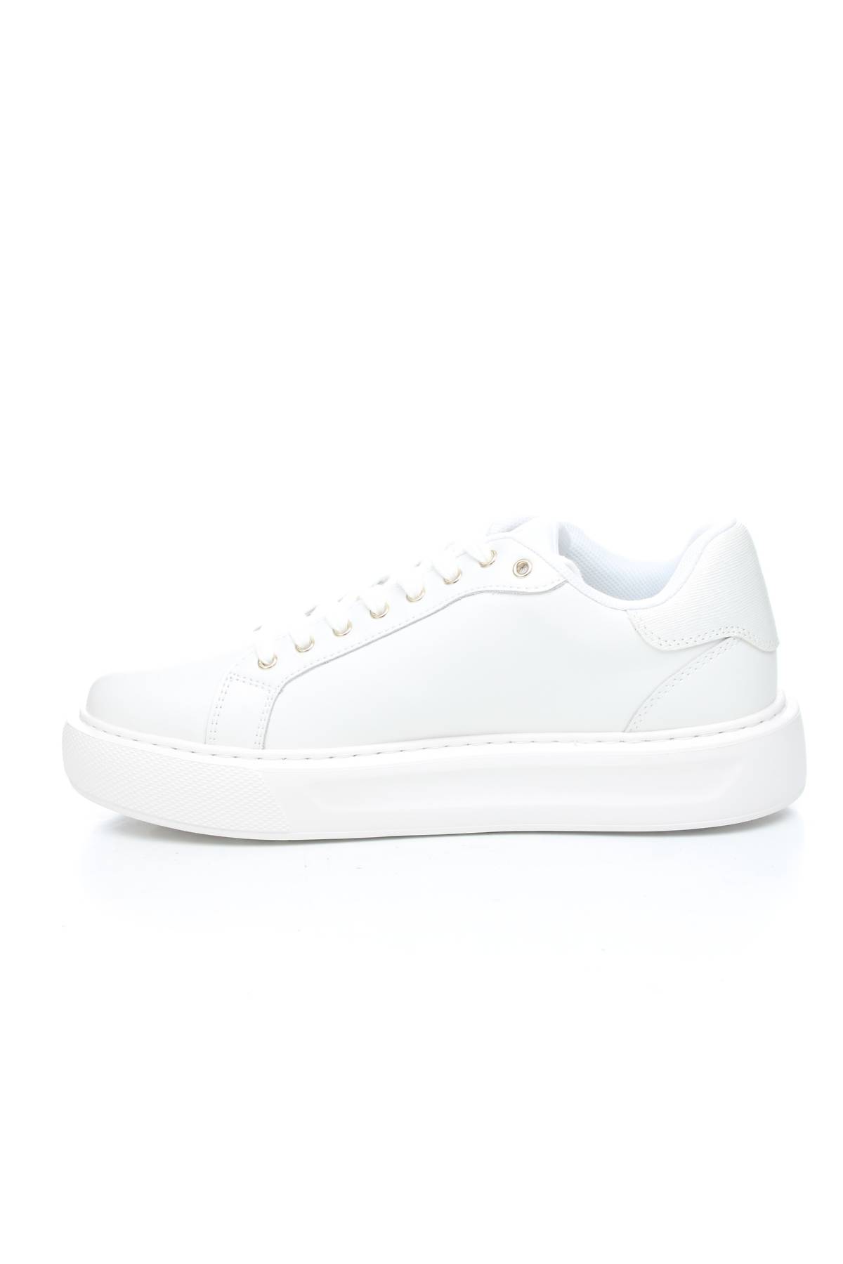 Кецове Liu Jo2