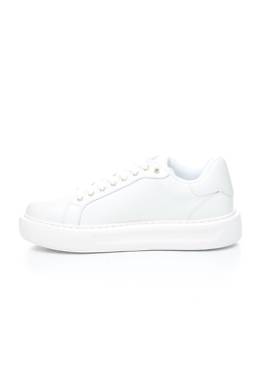 Кецове Liu Jo2