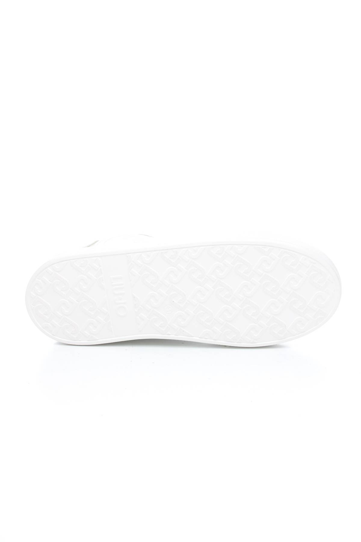 Кецове Liu Jo4