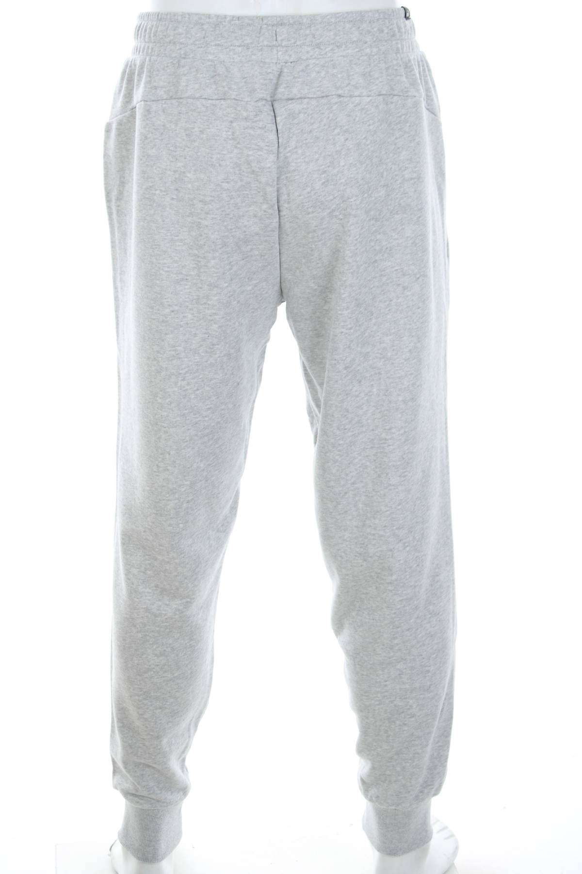 Мъжко спортно долнище Puma2