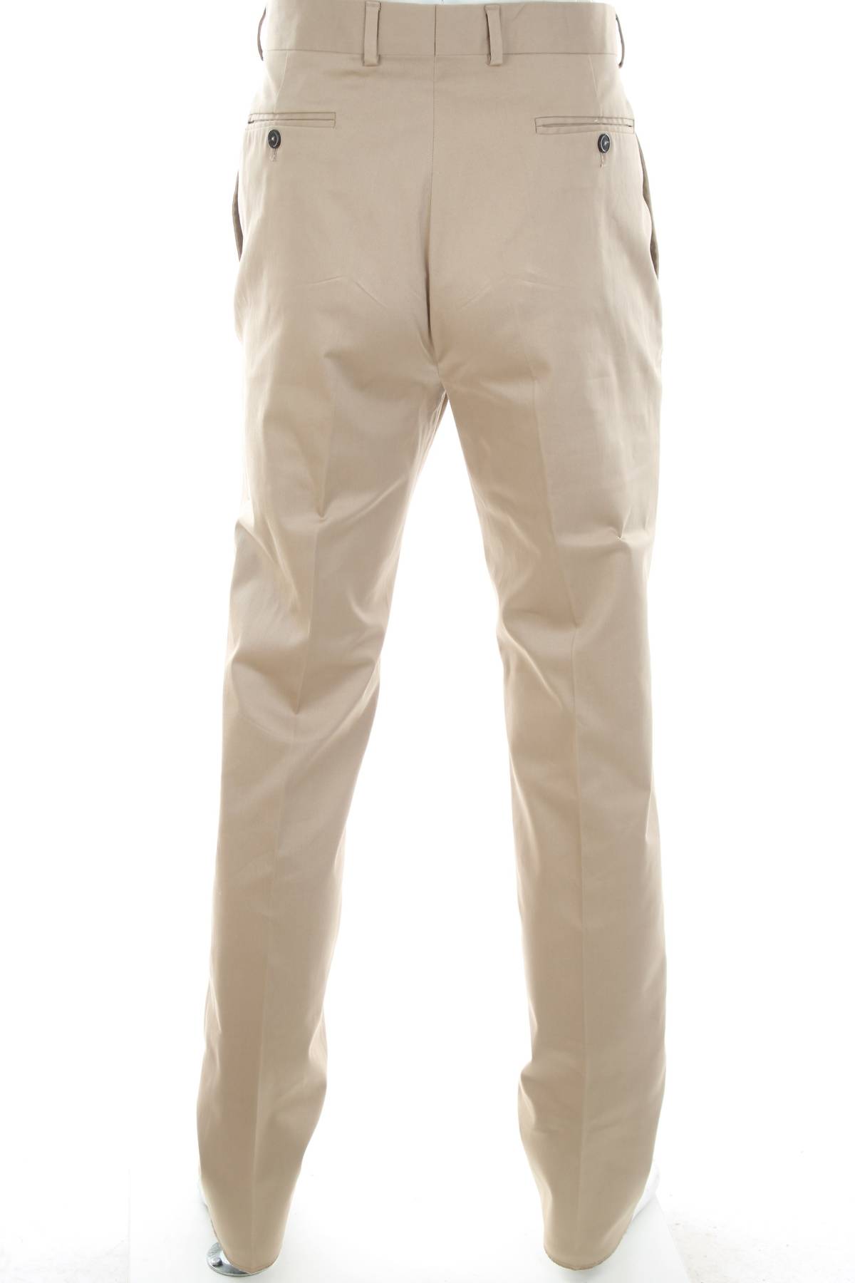 Мъжки панталон De Fursac2