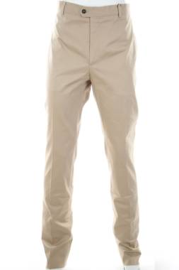 Мъжки панталон De Fursac1