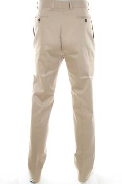 Мъжки панталон De Fursac2