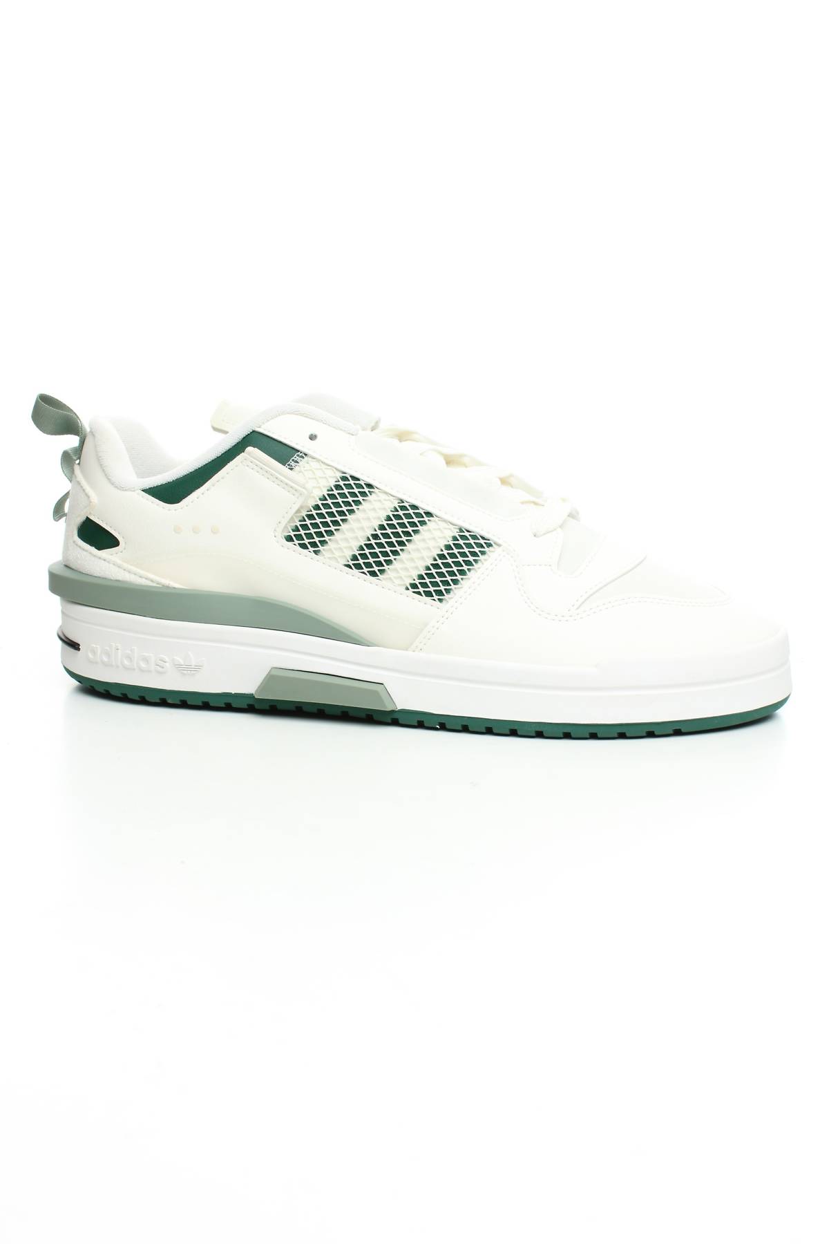 Кецове Adidas Originals1