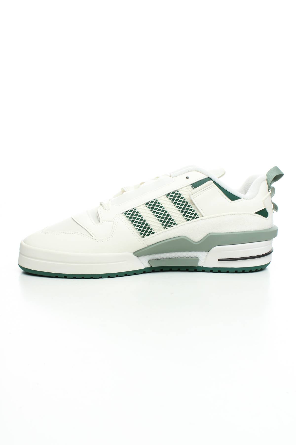 Кецове Adidas Originals2