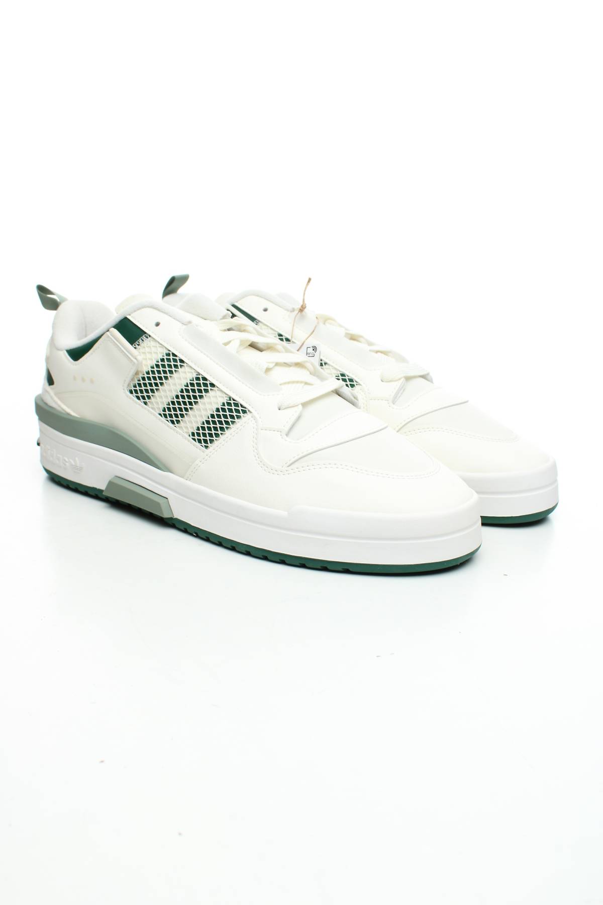 Кецове Adidas Originals3