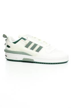 Кецове Adidas Originals1