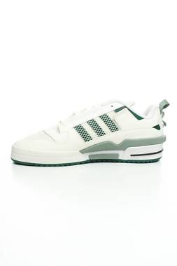Кецове Adidas Originals2