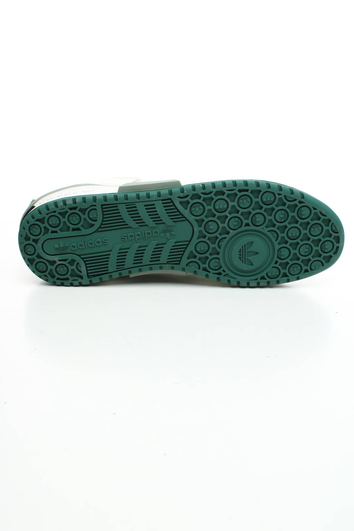 Кецове Adidas Originals4