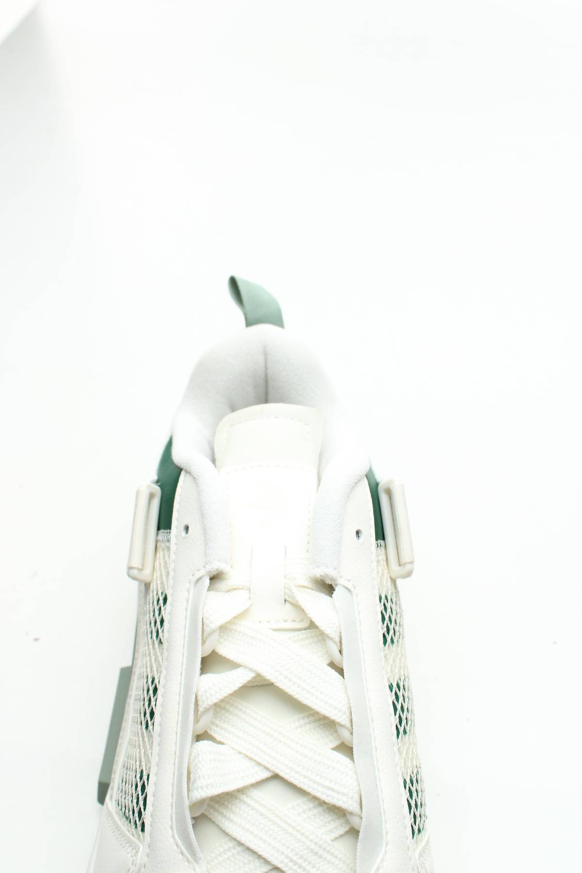 Кецове Adidas Originals5
