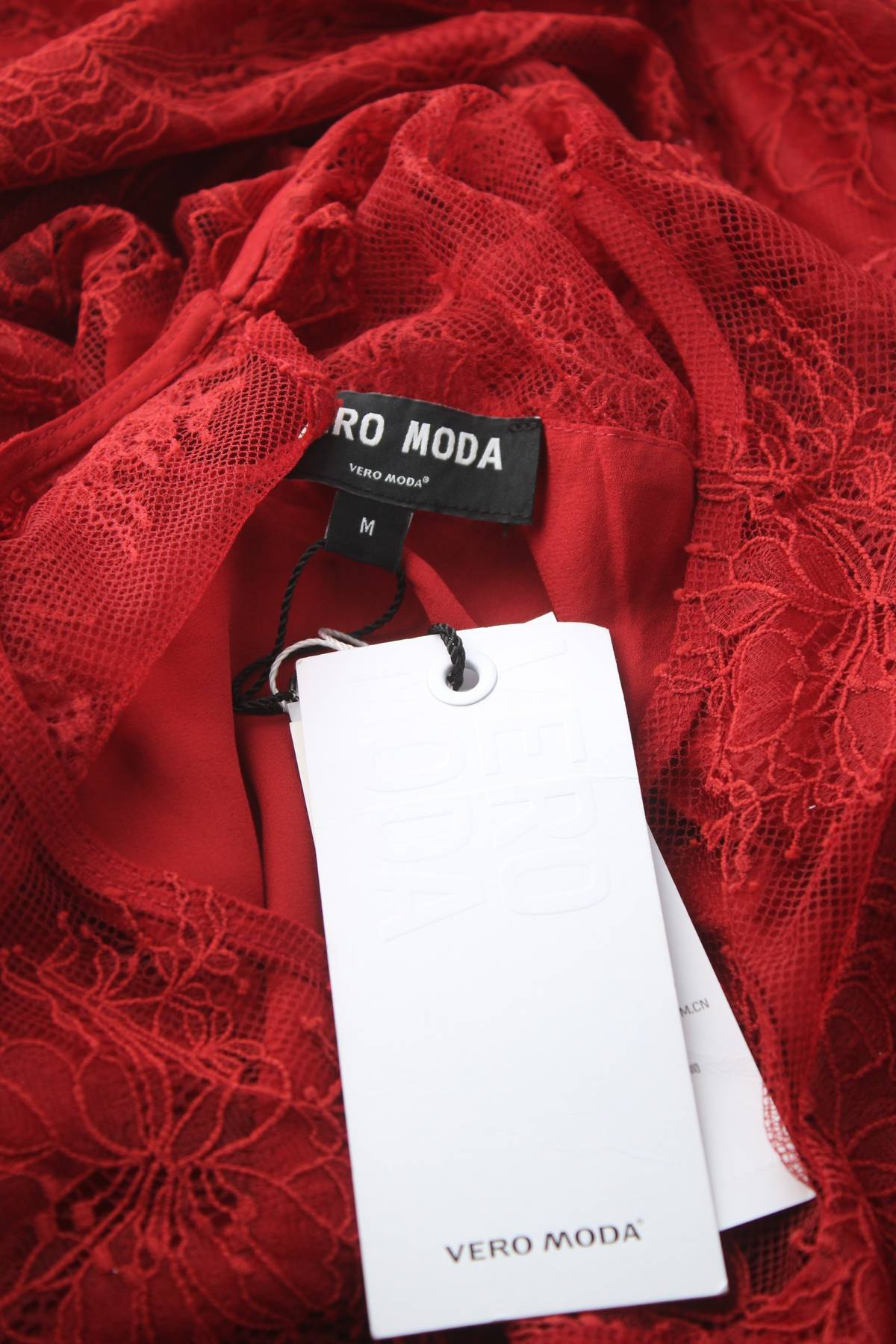 Φορέματα Vero Moda3