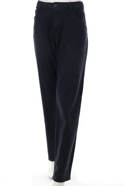 Дамски дънки Esprit1 - Contour.bg Дамски дънки Esprit1