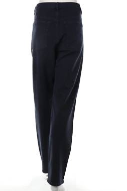 Дамски дънки Esprit2 - Contour.bg Дамски дънки Esprit2