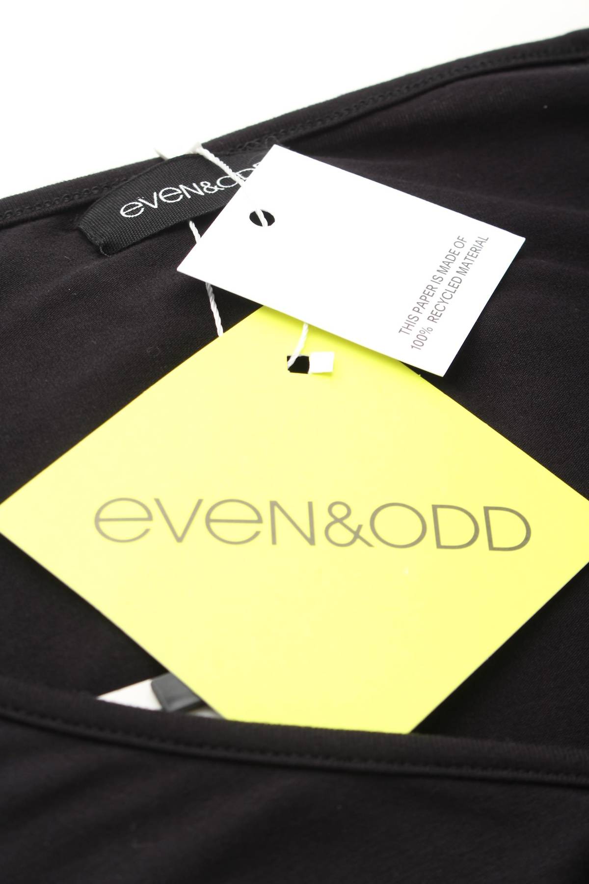 Γυναικείο t-shirt Even & Odd3