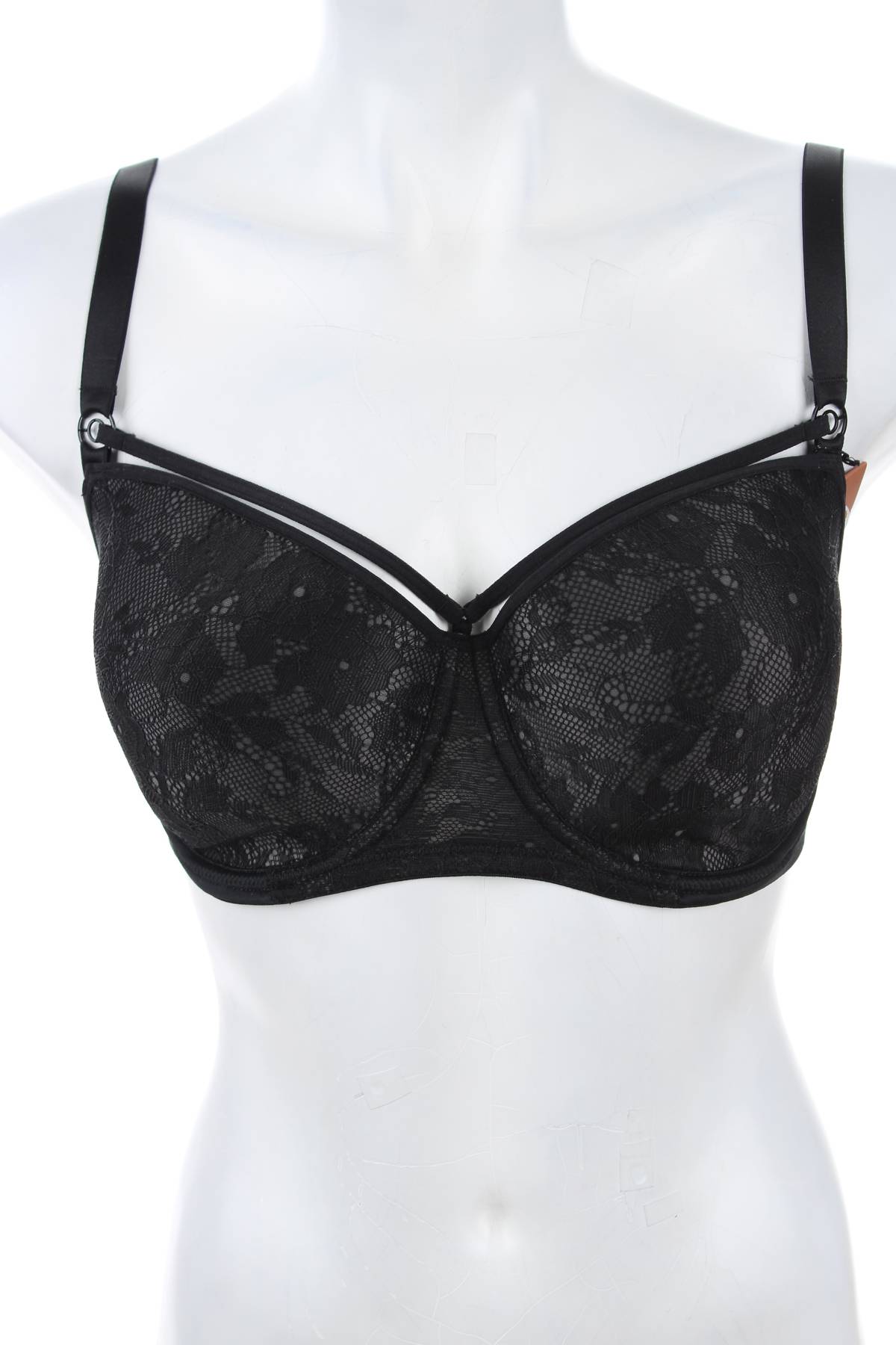 Σουτιέν Marlies Dekkers1 - Contourshop.gr Σουτιέν Marlies Dekkers1