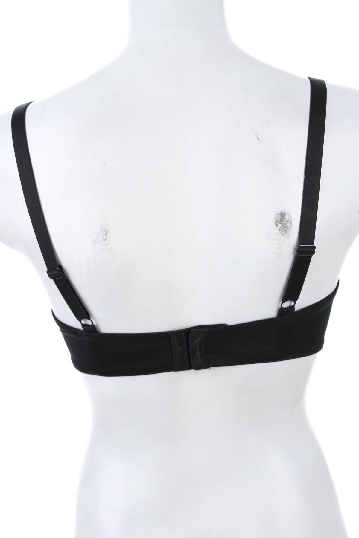 Σουτιέν Marlies Dekkers2 - Contourshop.gr Σουτιέν Marlies Dekkers2