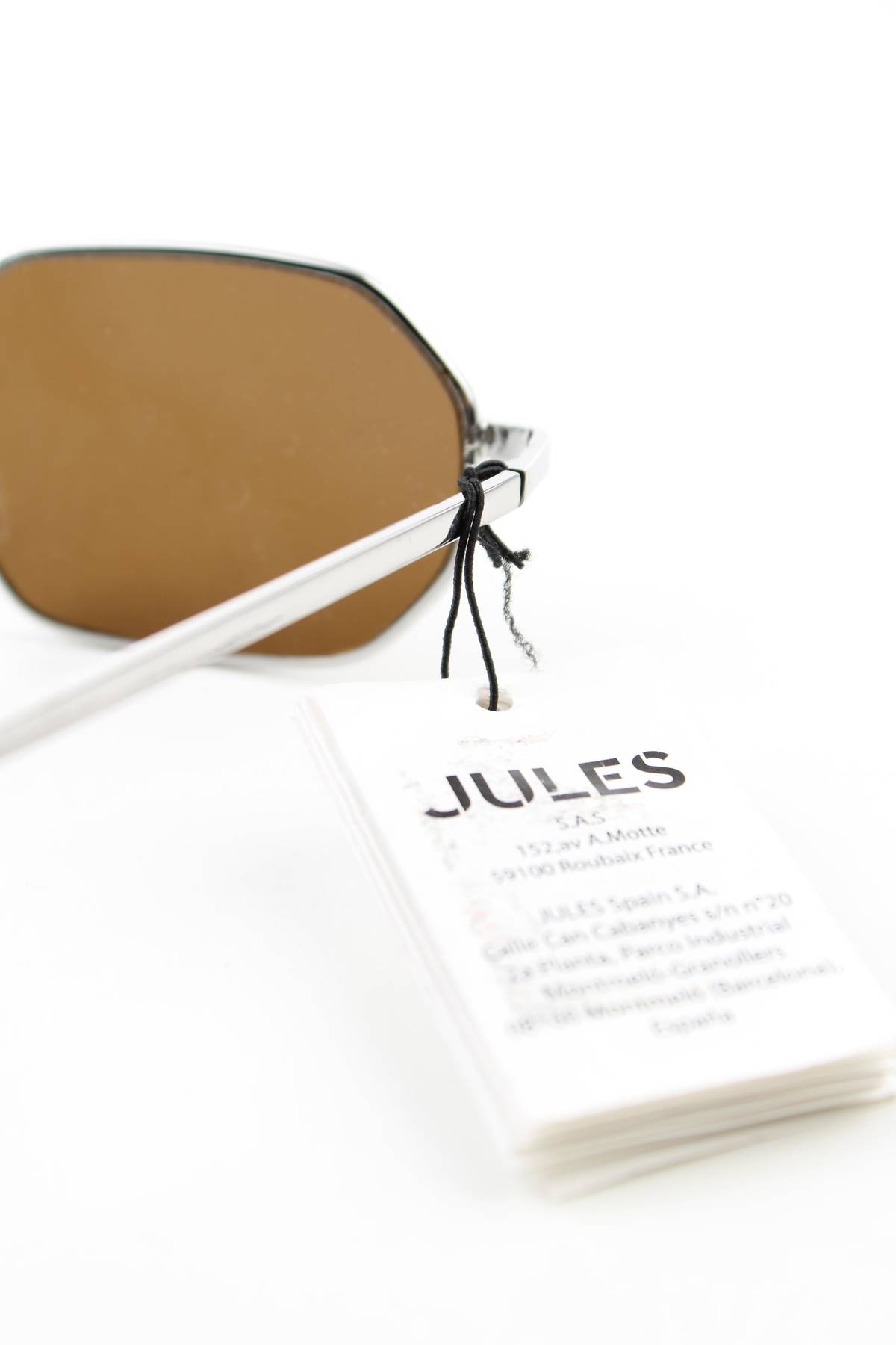 Очила Jules4