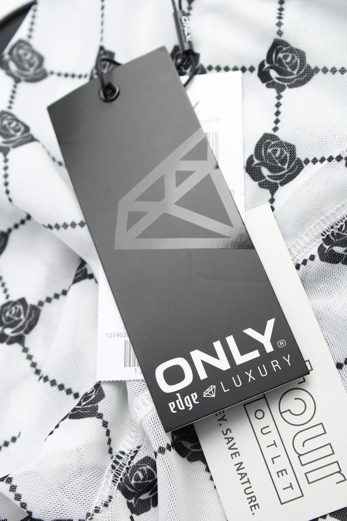 Γυναικεία μπλούζα Only3