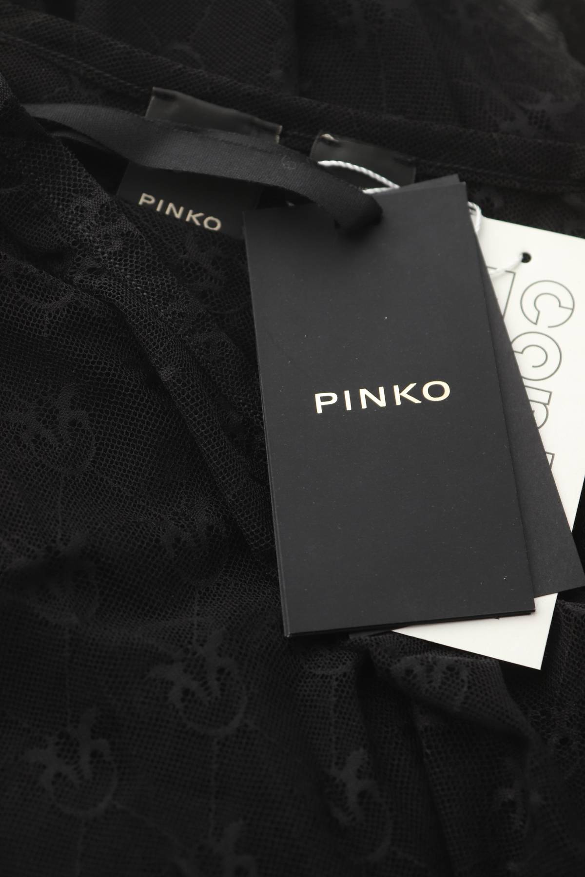 Γυναικεία μπλούζα Pinko3