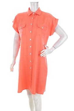 Φορέματα Lola Liza1 - Contourshop.gr Φορέματα Lola Liza1